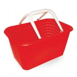 Корзина д/овощей и фруктов /Салават/ Корзина д/овощей и фруктов /Салават/